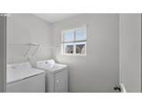 1181 Nolan Ave - Photo 27