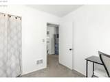 1669 Hayes St - Photo 10