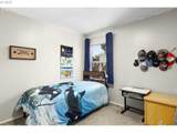 1669 Hayes St - Photo 11