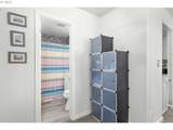 1669 Hayes St - Photo 15
