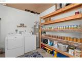 1669 Hayes St - Photo 16