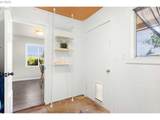 1669 Hayes St - Photo 18