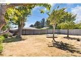 1669 Hayes St - Photo 21