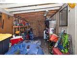 1669 Hayes St - Photo 24