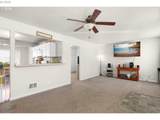 1669 Hayes St - Photo 26