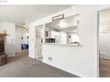 1669 Hayes St - Photo 27