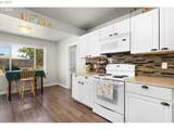 1669 Hayes St - Photo 3