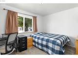 1669 Hayes St - Photo 8