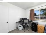 1669 Hayes St - Photo 9