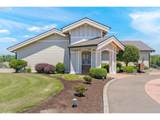 26250 Holiday Ln - Photo 1