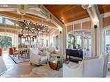 26250 Holiday Ln - Photo 10