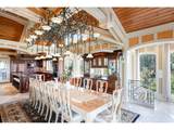 26250 Holiday Ln - Photo 11