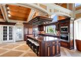 26250 Holiday Ln - Photo 12