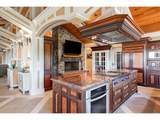 26250 Holiday Ln - Photo 13