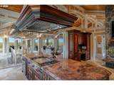 26250 Holiday Ln - Photo 17