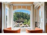 26250 Holiday Ln - Photo 18
