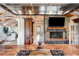 26250 Holiday Ln - Photo 19