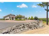 26250 Holiday Ln - Photo 2