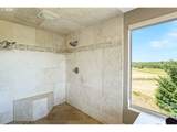 26250 Holiday Ln - Photo 21