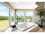 26250 Holiday Ln - Photo 22