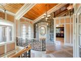 26250 Holiday Ln - Photo 23