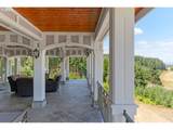 26250 Holiday Ln - Photo 24