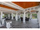 26250 Holiday Ln - Photo 25