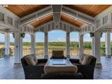 26250 Holiday Ln - Photo 26