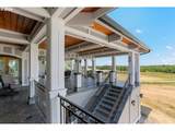 26250 Holiday Ln - Photo 28
