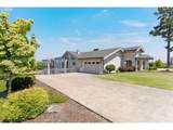26250 Holiday Ln - Photo 3