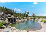 26250 Holiday Ln - Photo 31