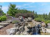 26250 Holiday Ln - Photo 32