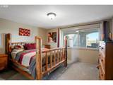26250 Holiday Ln - Photo 33