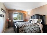 26250 Holiday Ln - Photo 34