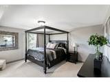 26250 Holiday Ln - Photo 35