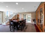 26250 Holiday Ln - Photo 36