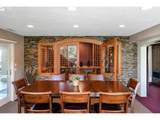 26250 Holiday Ln - Photo 37