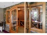26250 Holiday Ln - Photo 38