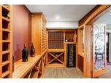 26250 Holiday Ln - Photo 39