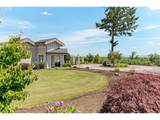26250 Holiday Ln - Photo 4