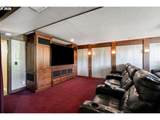 26250 Holiday Ln - Photo 40