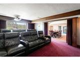 26250 Holiday Ln - Photo 41