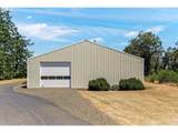 26250 Holiday Ln - Photo 42