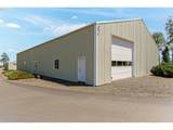 26250 Holiday Ln - Photo 43
