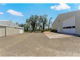 26250 Holiday Ln - Photo 44