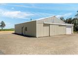 26250 Holiday Ln - Photo 45