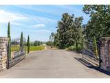 26250 Holiday Ln - Photo 46