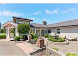 26250 Holiday Ln - Photo 5
