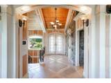 26250 Holiday Ln - Photo 7