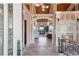 26250 Holiday Ln - Photo 8